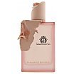 Paris Corner Ministry of Oud Romance Reverie Woda perfumowana spray 100ml