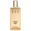Memo Paris Lalibela Oud Mgiełka do włosów 80ml