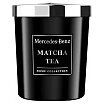 Mercedes-Benz Matcha Tea Świeca zapachowa 180g
