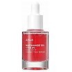 ANUA Niacinamide 10% TXA 4% Serum rozjaśniające na przebarwienia 30ml