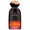 Fragrance World Pur Intoxique Woda perfumowana spray 100ml