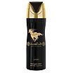 Lattafa Qaed Al Fursan Dezodorant spray 200ml
