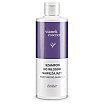 Vianek Szampon regenerujący 300ml Ember