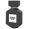Camara Eternal Bliss Woda perfumowana 100ml