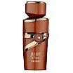 Fragrance World Just Choco Woda perfumowana spray 100ml