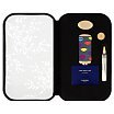 Floraiku And Your Lips Zestaw upominkowy EDP 50ml + EDP 10ml