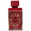 Riiffs Goodness Oud Rouge Woda perfumowana spray 100ml