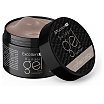 Excellent PRO Builder Gel With Thixotropy Żel budujący 15g Coffee Beige