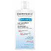 Dermedic Capilarte Szampon zwalczający łupież i jego przyczyny 300ml