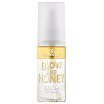Bielenda Glow Like Honey Serum Spray do twarzy 50ml