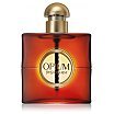 Yves Saint Laurent Opium 2009 Woda perfumowana spray 90ml