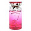 Police Passion Woman Woda toaletowa spray 100ml