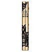 Helena Rubinstein Lash Queen Sexy Blacks Waterproof Wodoodporny tusz do rzęs z efektem push-up 7,34g 01 Black