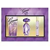 Guess Girl Belle Woda toaletowa spray 100ml