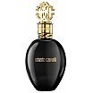 Roberto Cavalli Nero Assoluto Woda perfumowana spray 75ml