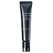 Shiseido Men Total Revitalizer Eye Krem regenerujący pod oczy 15ml