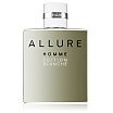 CHANEL Allure Homme Édition Blanche Woda perfumowana spray 100ml