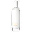 Clinique Aromatics in White Woda perfumowana spray 100ml