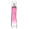 Givenchy Very Irrésistible Woda toaletowa spray 50ml