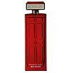 Elizabeth Arden Red Door Woda toaletowa spray 30ml