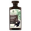 Farmona Herbal Care Black Radish Shampoo Szampon do włosów Czarna Rzepa 330ml