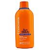 Lancaster Sun Beauty Velvet Tanning Milk Aksamitne mleczko do ciała SPF 30 400ml