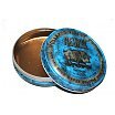 Reuzel Hollands Finest Strong Hold Water Soluble High Sheen Pomade Pomada na bazie wody do stylizacji włosów 35g