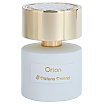 Tiziana Terenzi Orion Ekstrakt perfum spray 100ml