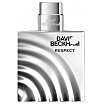 David Beckham Respect Woda toaletowa spray 60ml