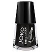 Joko Make Up Find Your Color Lakier do paznokci 10ml 137 Wild Look