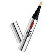 Pupa Active Light Highlighting Concealer - Light Activating Korektor rozświetlający 3,8ml 002
