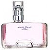 Masaki Matsushima Masaki / Masaki Woda perfumowana spray 80ml