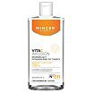 Mincer Pharma Vita C Infusion Płyn micelarny 250ml