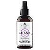 Kallos Botaniq Superfruit Hair Renewing Spray Odświeżający spray do włosów 150ml
