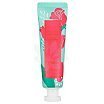 Holika Holika Rainy Rose Tree Perfumed Hand Cream Nawilżający krem do rąk Róża 30ml