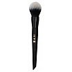 Auri Professional Make Up Brush Pędzel do konturowania 102