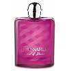 Trussardi Sound of Donna Woda perfumowana spray 100ml