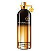 Montale Vetiver Patchouli Woda perfumowana spray 50ml