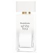 Elizabeth Arden White Tea Woda toaletowa spray 50ml