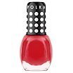 Vipera Polka Nail Polish Lakier do paznokci 5,5ml 140