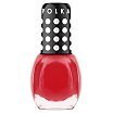 Vipera Polka Nail Polish Lakier do paznokci 5,5ml 140