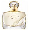 Estee Lauder Beautiful Belle Woda perfumowana spray 50ml