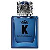Dolce&Gabbana K by Dolce&Gabbana Eau de Parfum Woda perfumowana spray 50ml