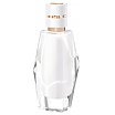 Mont Blanc Signature Woda perfumowana spray 30ml