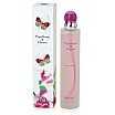 Real Time Papillons & Fleurs For Women Woda perfumowana spray 100ml