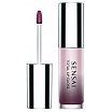 Sensai Total Lip Gloss in Colours Błyszczyk do ust 4,5ml Akatsuki Black