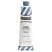 Proraso Sapone Da Barba Ochronne mydło do golenia z aloesem i witaminą E 150ml