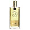 Nicolai Incense Oud Woda perfumowana spray 100ml