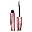 Rimmel Wonder'Luxe Volume Mascara Tusz do rzęs 11ml 002 Brown Black