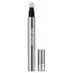 Sisley Stylo Lumiere Coup d'Eclat Instantane Rozświetlacz do twarzy 2,5ml 5 Warm Almond